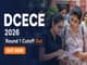 public/image/08-17:51-MAH LLB 5 Year CET 2026 Admit Cards Out (63).jpeg